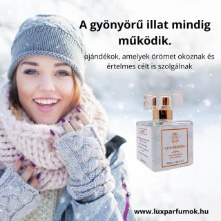 🌟 Minden évben keressük azt az ajándékot, ami nem felesleges, mégis különleges. A megoldás néha egyszerűbb, mint...